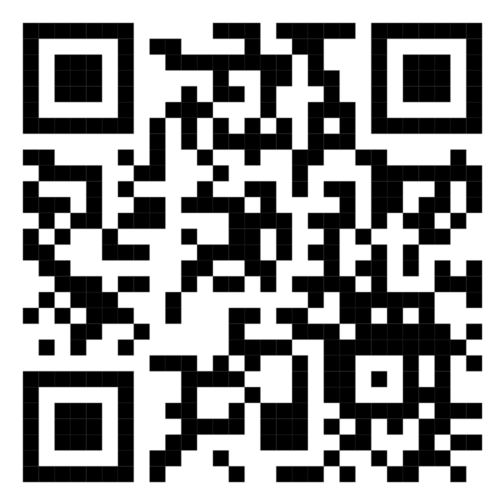 TKBet App QR Code